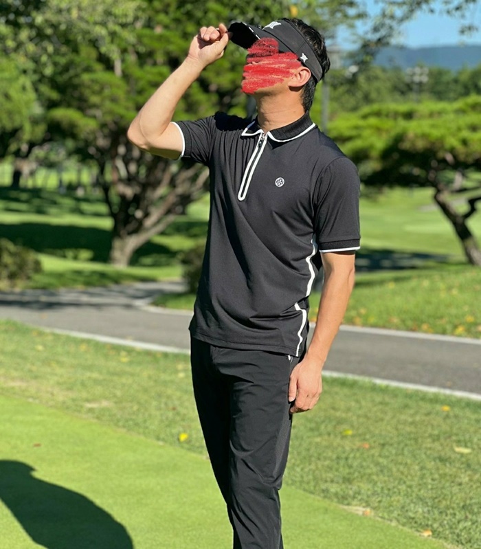 b39e5014babf4e23aee15567163725ab_1717223462_1598.jpg b39e5014babf4e23aee15567163725ab_1717223462_1598.jpg