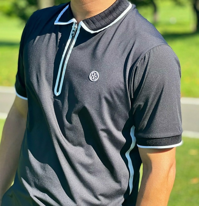 b39e5014babf4e23aee15567163725ab_1717223464_2379.jpg b39e5014babf4e23aee15567163725ab_1717223464_2379.jpg