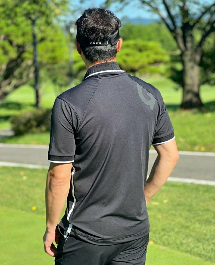 b39e5014babf4e23aee15567163725ab_1717223468_0184.jpg b39e5014babf4e23aee15567163725ab_1717223468_0184.jpg