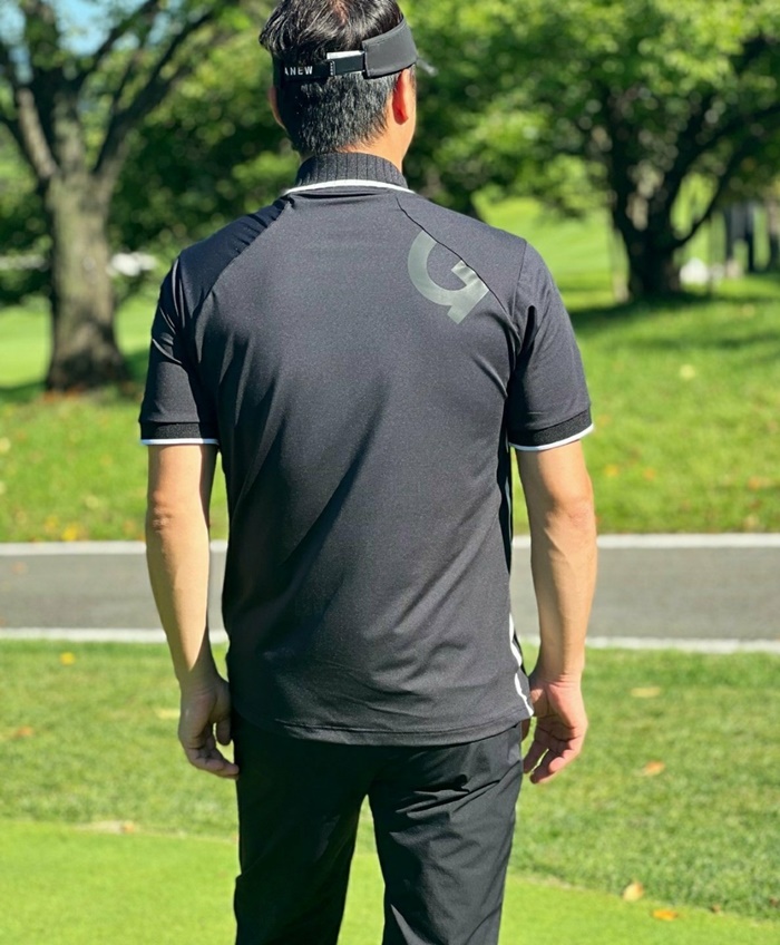 b39e5014babf4e23aee15567163725ab_1717223469_6434.jpg b39e5014babf4e23aee15567163725ab_1717223469_6434.jpg