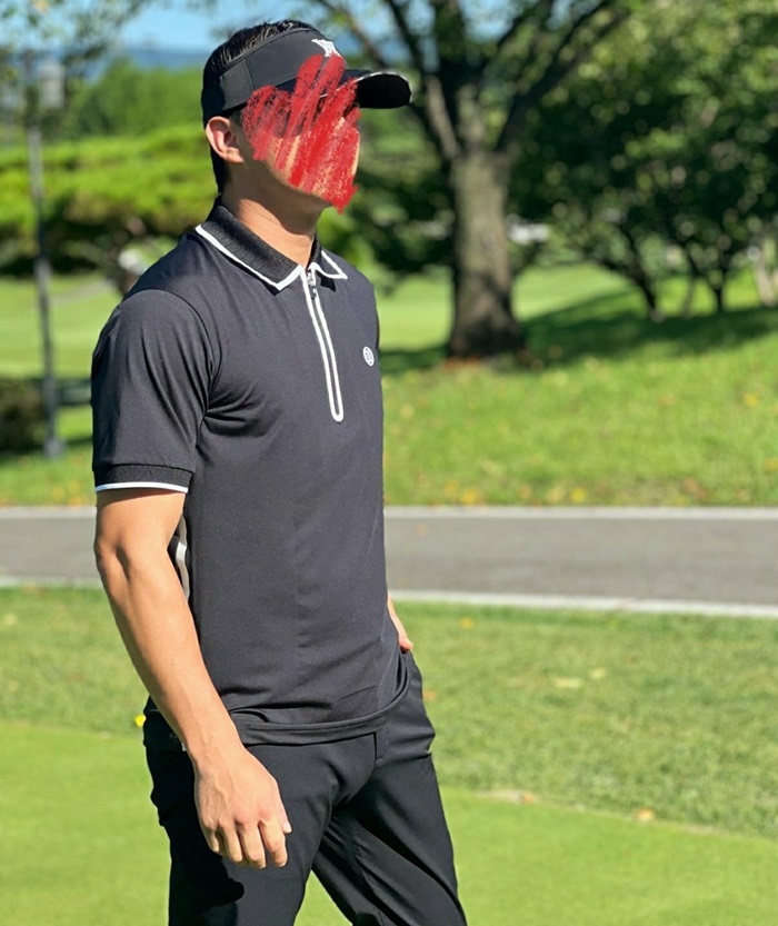 b39e5014babf4e23aee15567163725ab_1717223475_0188.jpg b39e5014babf4e23aee15567163725ab_1717223475_0188.jpg