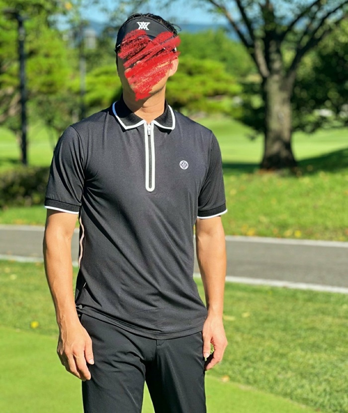 b39e5014babf4e23aee15567163725ab_1717223476_8301.jpg b39e5014babf4e23aee15567163725ab_1717223476_8301.jpg