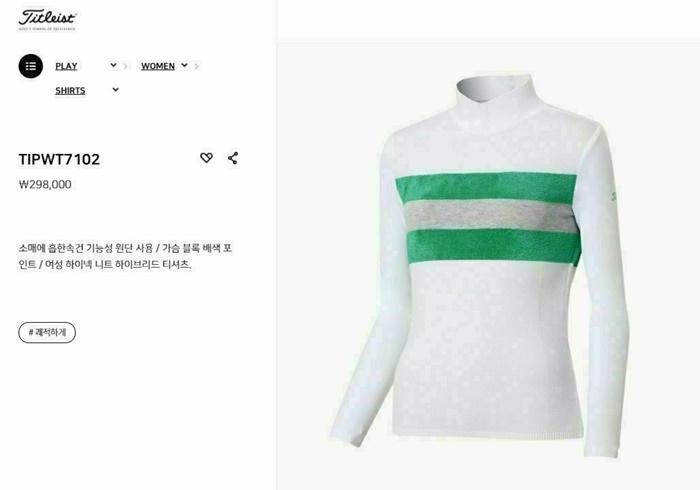 b3bcc83e95f57fec00837bf6be82f7c4_1717742186_4803.jpg b3bcc83e95f57fec00837bf6be82f7c4_1717742186_4803.jpg