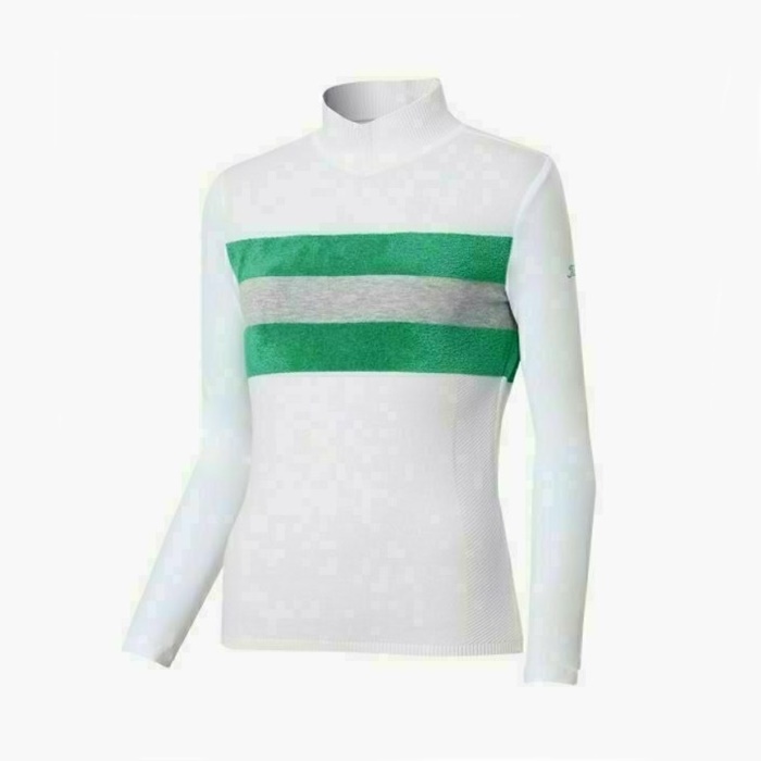 b3bcc83e95f57fec00837bf6be82f7c4_1717742186_6908.jpg b3bcc83e95f57fec00837bf6be82f7c4_1717742186_6908.jpg