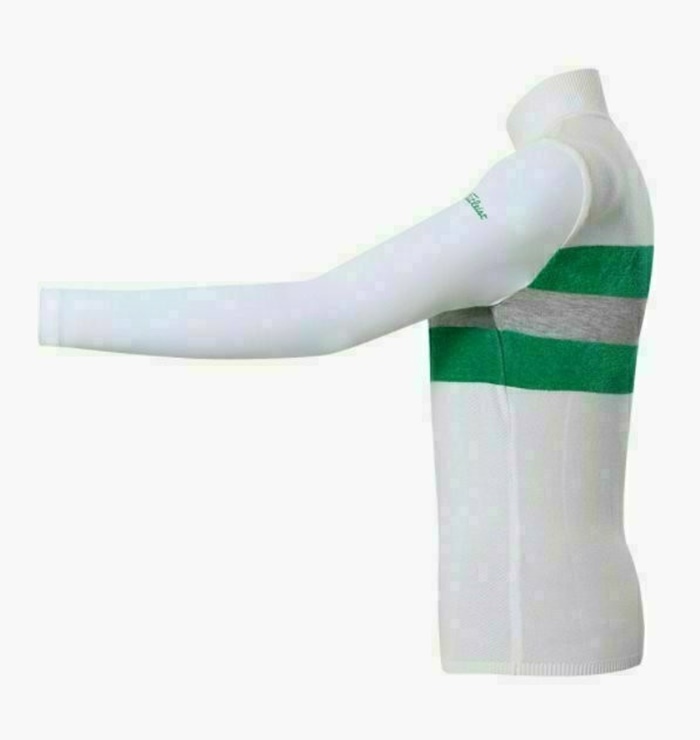 b3bcc83e95f57fec00837bf6be82f7c4_1717742187_1088.jpg b3bcc83e95f57fec00837bf6be82f7c4_1717742187_1088.jpg