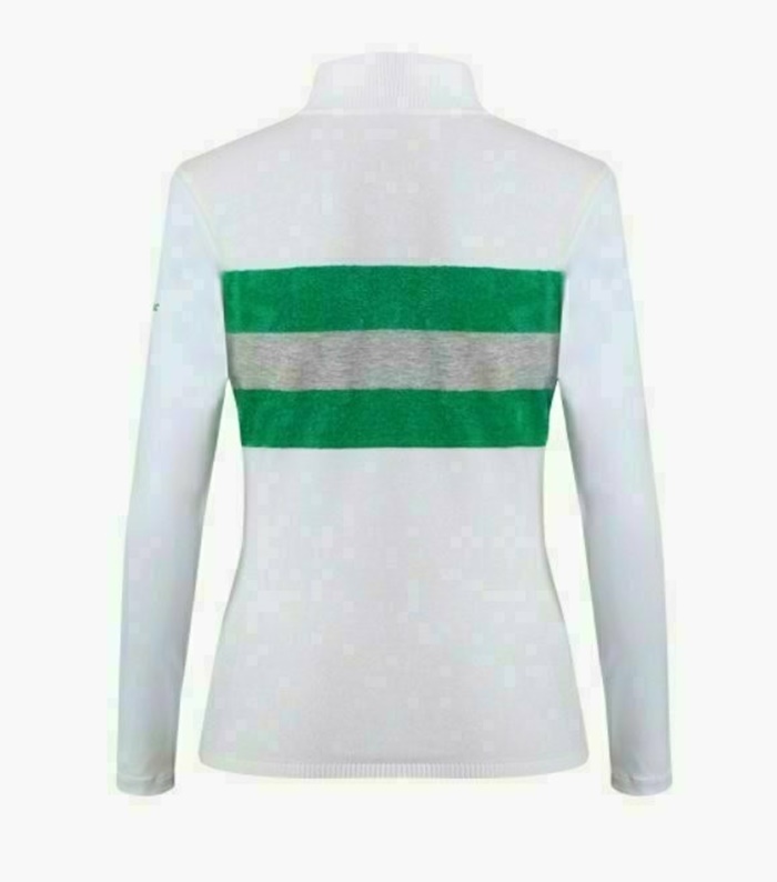 b3bcc83e95f57fec00837bf6be82f7c4_1717742187_4401.jpg b3bcc83e95f57fec00837bf6be82f7c4_1717742187_4401.jpg