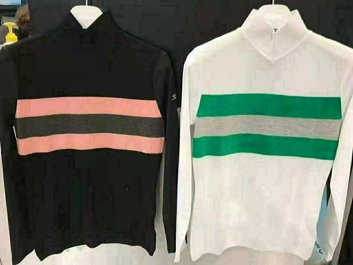 b3bcc83e95f57fec00837bf6be82f7c4_1717742187_7294.jpg b3bcc83e95f57fec00837bf6be82f7c4_1717742187_7294.jpg