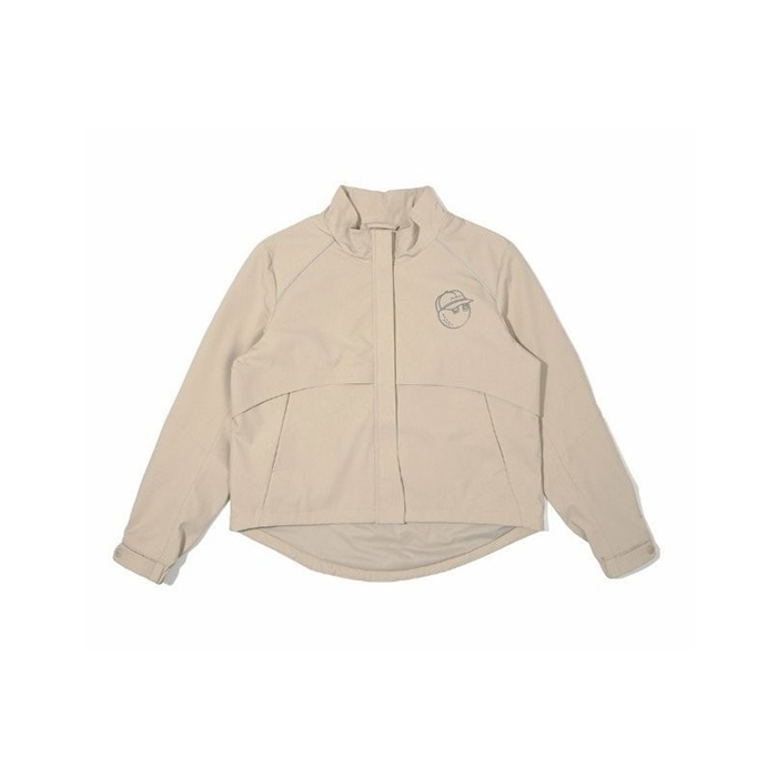 b407d751c40d34a1ea636bec21d54087_1717585600_823.jpg b407d751c40d34a1ea636bec21d54087_1717585600_823.jpg