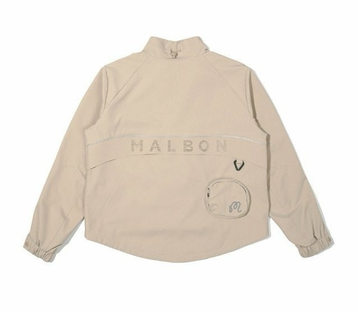 b407d751c40d34a1ea636bec21d54087_1717585601_298.jpg b407d751c40d34a1ea636bec21d54087_1717585601_298.jpg