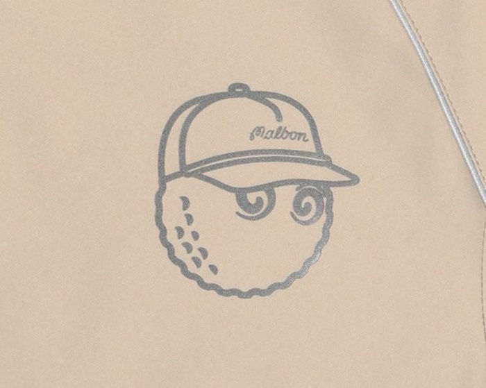 b407d751c40d34a1ea636bec21d54087_1717585601_8619.jpg b407d751c40d34a1ea636bec21d54087_1717585601_8619.jpg