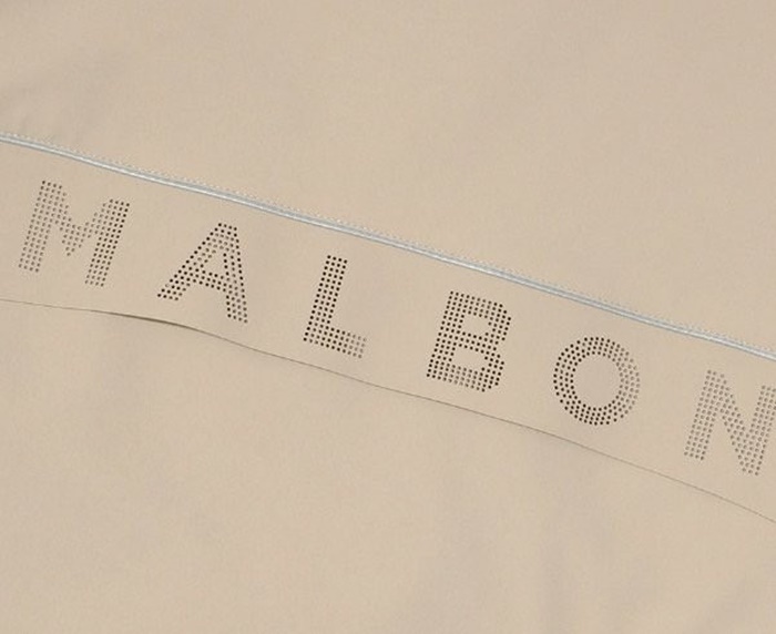 b407d751c40d34a1ea636bec21d54087_1717585602_3617.jpg b407d751c40d34a1ea636bec21d54087_1717585602_3617.jpg