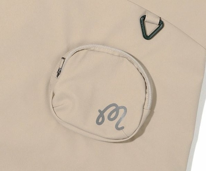 b407d751c40d34a1ea636bec21d54087_1717585602_8542.jpg b407d751c40d34a1ea636bec21d54087_1717585602_8542.jpg