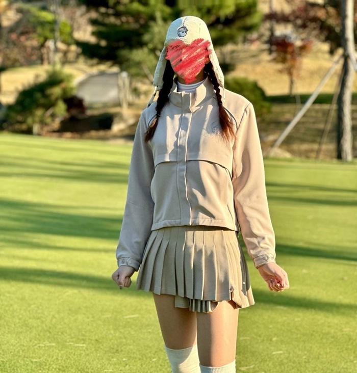 b407d751c40d34a1ea636bec21d54087_1717585607_3312.jpg b407d751c40d34a1ea636bec21d54087_1717585607_3312.jpg