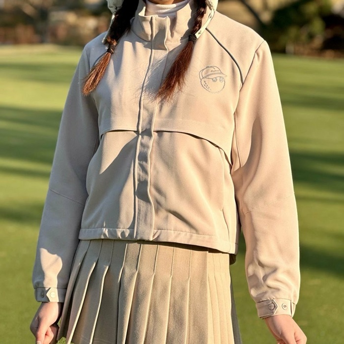 b407d751c40d34a1ea636bec21d54087_1717585607_8548.jpg b407d751c40d34a1ea636bec21d54087_1717585607_8548.jpg