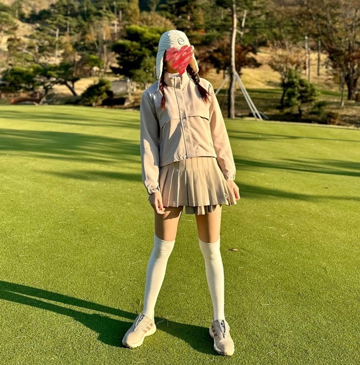 b407d751c40d34a1ea636bec21d54087_1717585608_4329.jpg b407d751c40d34a1ea636bec21d54087_1717585608_4329.jpg