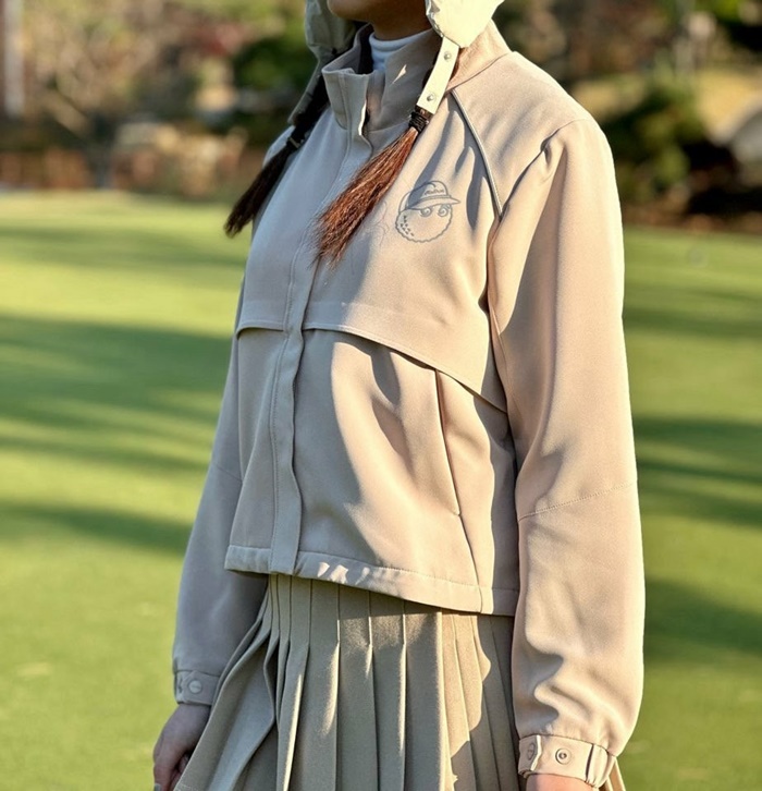 b407d751c40d34a1ea636bec21d54087_1717585608_9301.jpg b407d751c40d34a1ea636bec21d54087_1717585608_9301.jpg