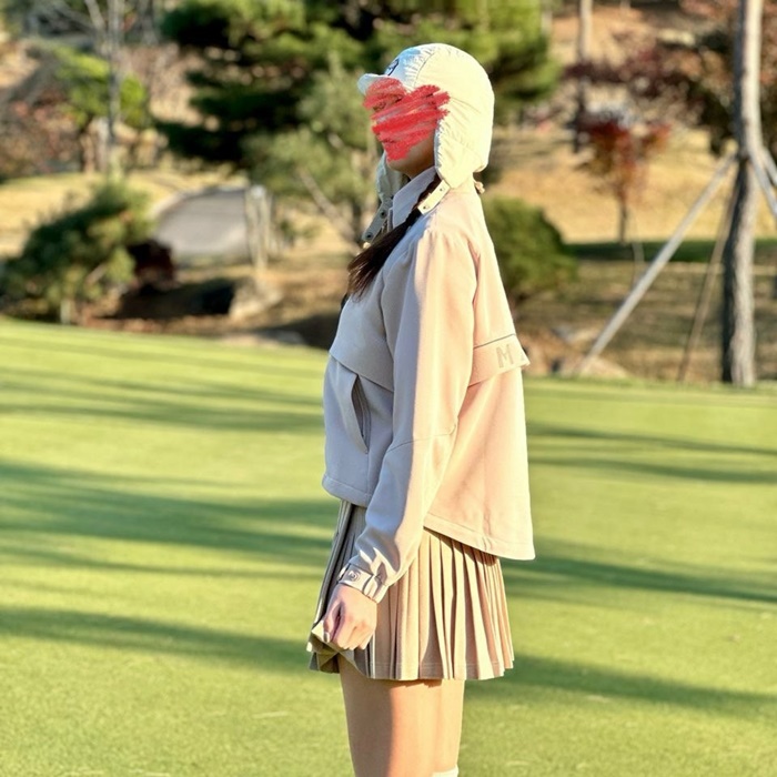 b407d751c40d34a1ea636bec21d54087_1717585609_4116.jpg b407d751c40d34a1ea636bec21d54087_1717585609_4116.jpg