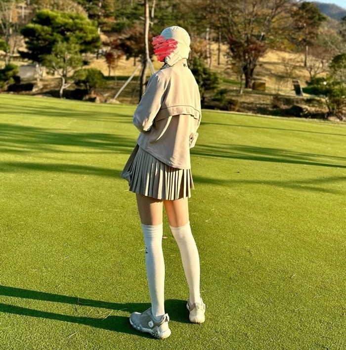 b407d751c40d34a1ea636bec21d54087_1717585610_0032.jpg b407d751c40d34a1ea636bec21d54087_1717585610_0032.jpg