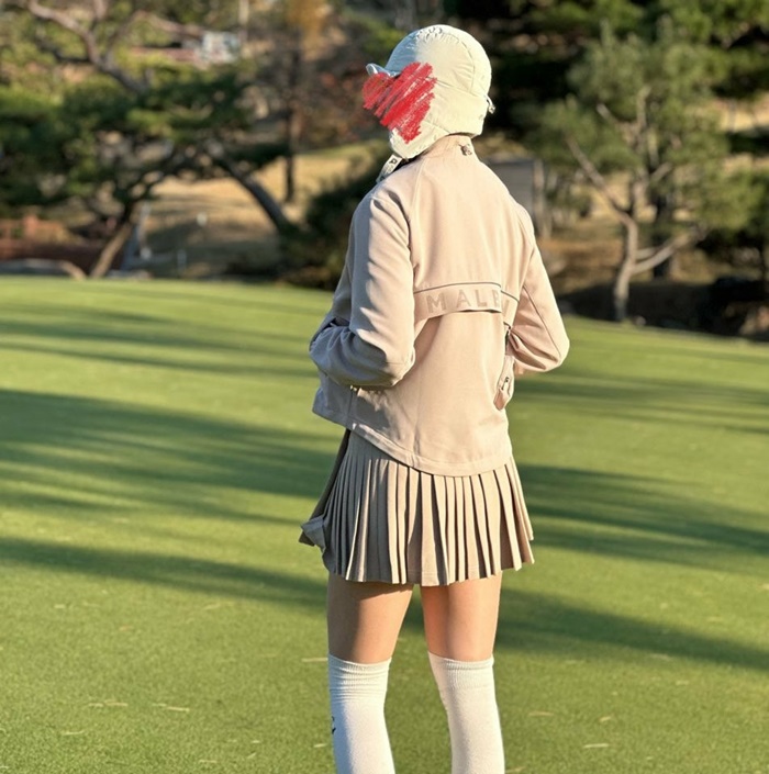 b407d751c40d34a1ea636bec21d54087_1717585610_4761.jpg b407d751c40d34a1ea636bec21d54087_1717585610_4761.jpg