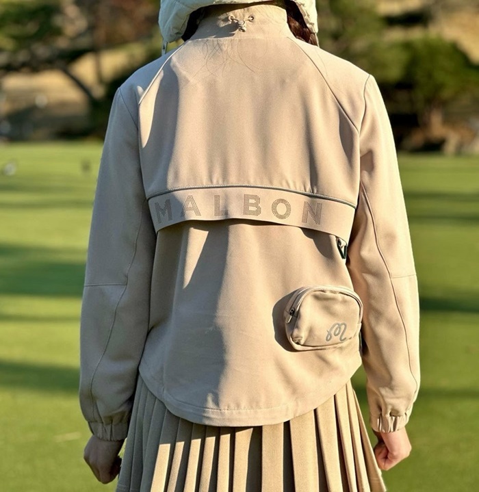 b407d751c40d34a1ea636bec21d54087_1717585610_9641.jpg b407d751c40d34a1ea636bec21d54087_1717585610_9641.jpg