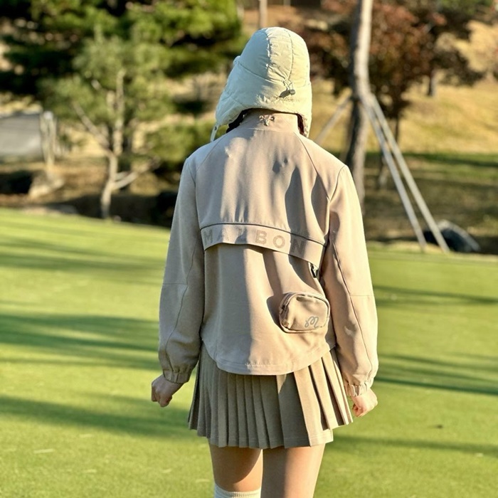 b407d751c40d34a1ea636bec21d54087_1717585611_5903.jpg b407d751c40d34a1ea636bec21d54087_1717585611_5903.jpg