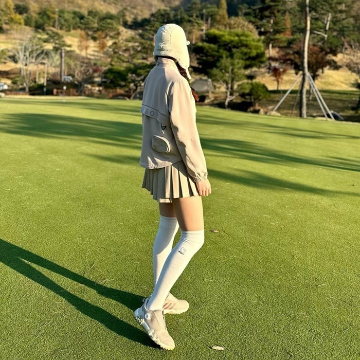 b407d751c40d34a1ea636bec21d54087_1717585612_2654.jpg b407d751c40d34a1ea636bec21d54087_1717585612_2654.jpg