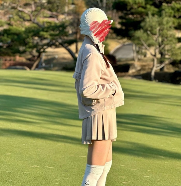 b407d751c40d34a1ea636bec21d54087_1717585615_1431.jpg b407d751c40d34a1ea636bec21d54087_1717585615_1431.jpg