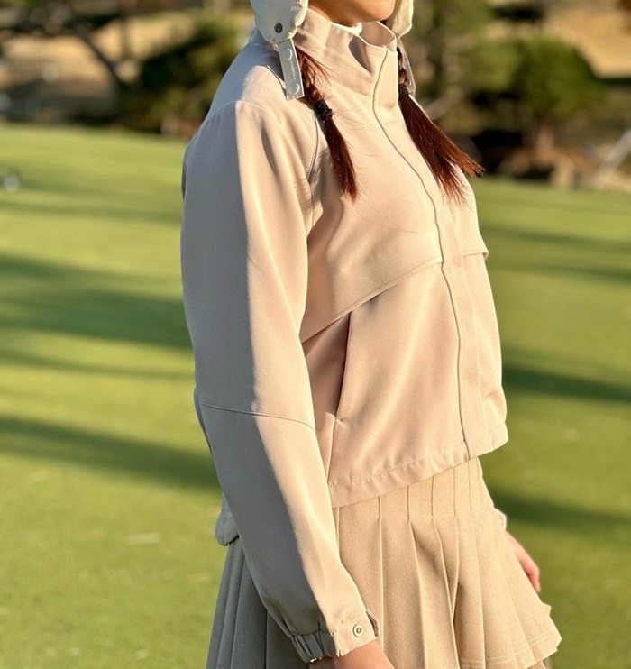 b407d751c40d34a1ea636bec21d54087_1717585616_5758.jpg b407d751c40d34a1ea636bec21d54087_1717585616_5758.jpg