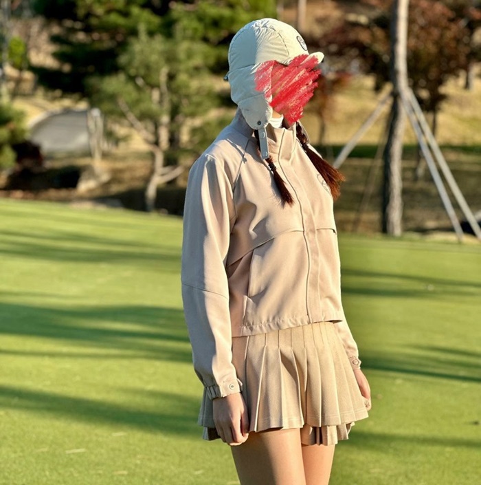 b407d751c40d34a1ea636bec21d54087_1717585617_0888.jpg b407d751c40d34a1ea636bec21d54087_1717585617_0888.jpg