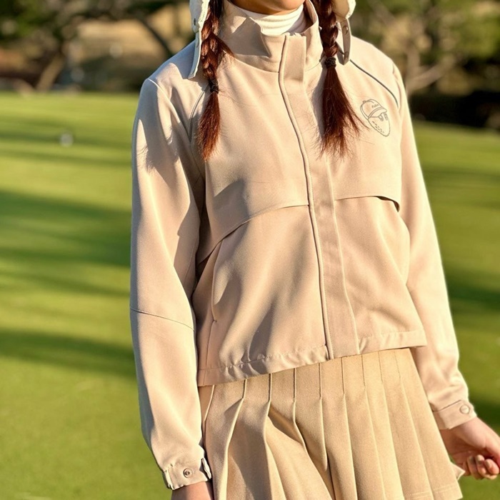 b407d751c40d34a1ea636bec21d54087_1717585617_6625.jpg b407d751c40d34a1ea636bec21d54087_1717585617_6625.jpg