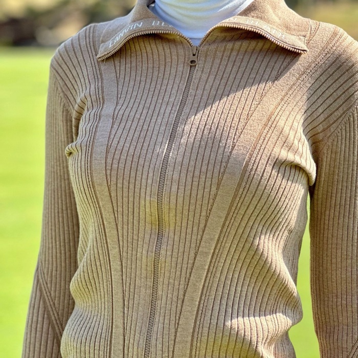 b469f9e89e8af4d9ec3572c897232b10_1717909685_0384.jpg b469f9e89e8af4d9ec3572c897232b10_1717909685_0384.jpg