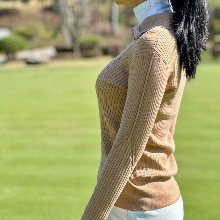 b469f9e89e8af4d9ec3572c897232b10_1717909686_3645.jpg b469f9e89e8af4d9ec3572c897232b10_1717909686_3645.jpg