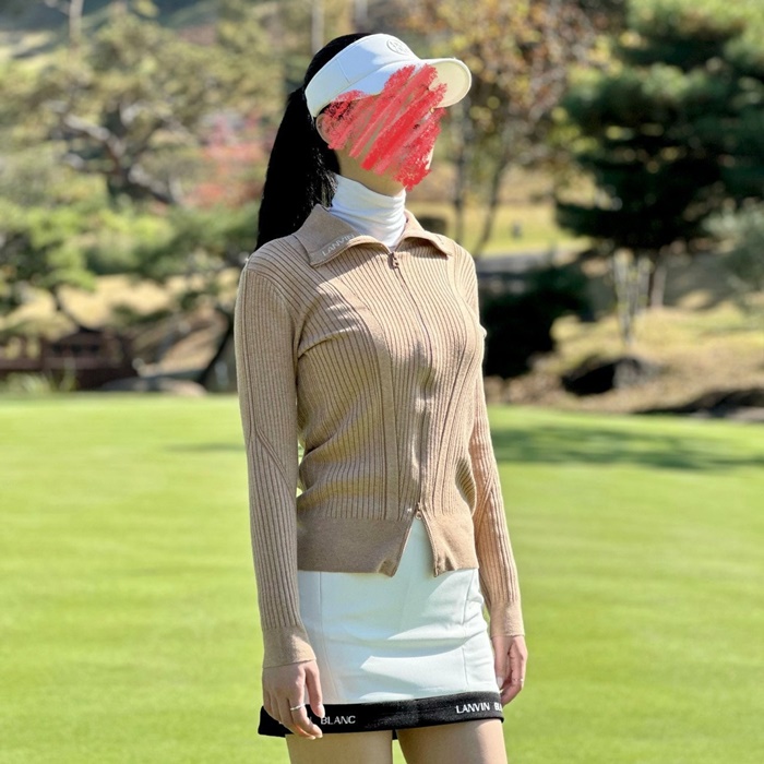 b469f9e89e8af4d9ec3572c897232b10_1717909688_8984.jpg b469f9e89e8af4d9ec3572c897232b10_1717909688_8984.jpg