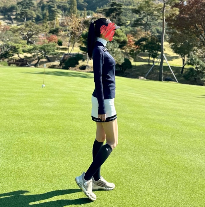 b469f9e89e8af4d9ec3572c897232b10_1717909893_0739.jpg b469f9e89e8af4d9ec3572c897232b10_1717909893_0739.jpg