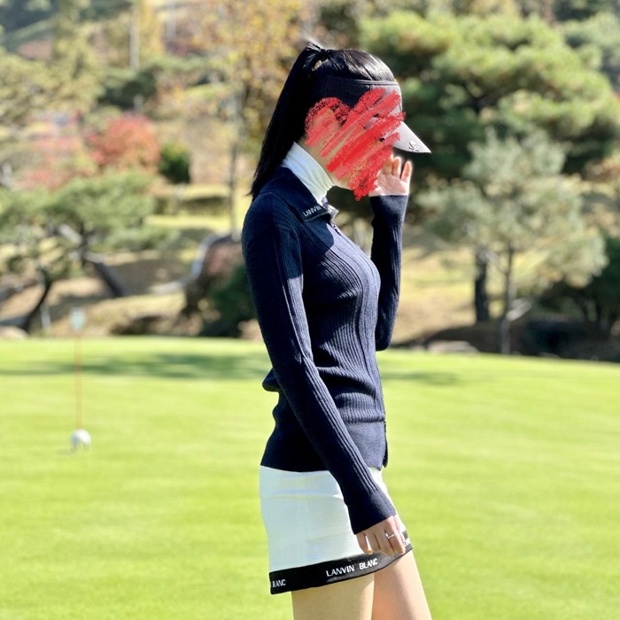 b469f9e89e8af4d9ec3572c897232b10_1717909893_3002.jpg b469f9e89e8af4d9ec3572c897232b10_1717909893_3002.jpg