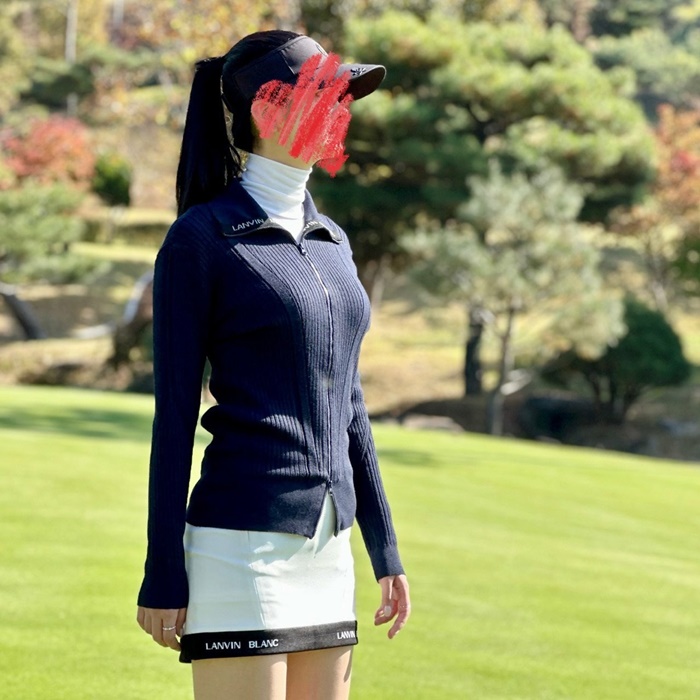 b469f9e89e8af4d9ec3572c897232b10_1717909893_7645.jpg b469f9e89e8af4d9ec3572c897232b10_1717909893_7645.jpg