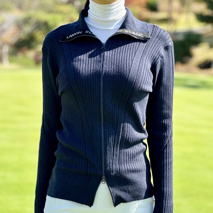 b469f9e89e8af4d9ec3572c897232b10_1717909894_2146.jpg b469f9e89e8af4d9ec3572c897232b10_1717909894_2146.jpg