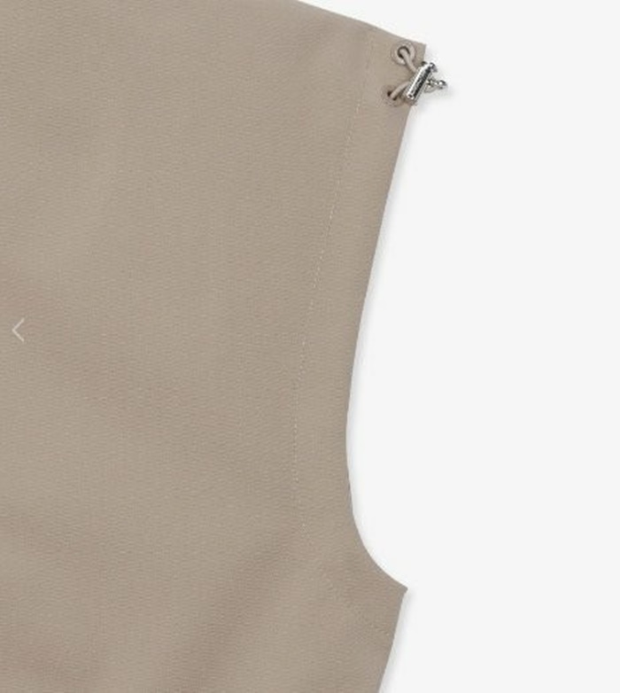 b469f9e89e8af4d9ec3572c897232b10_1717910538_9645.jpg b469f9e89e8af4d9ec3572c897232b10_1717910538_9645.jpg