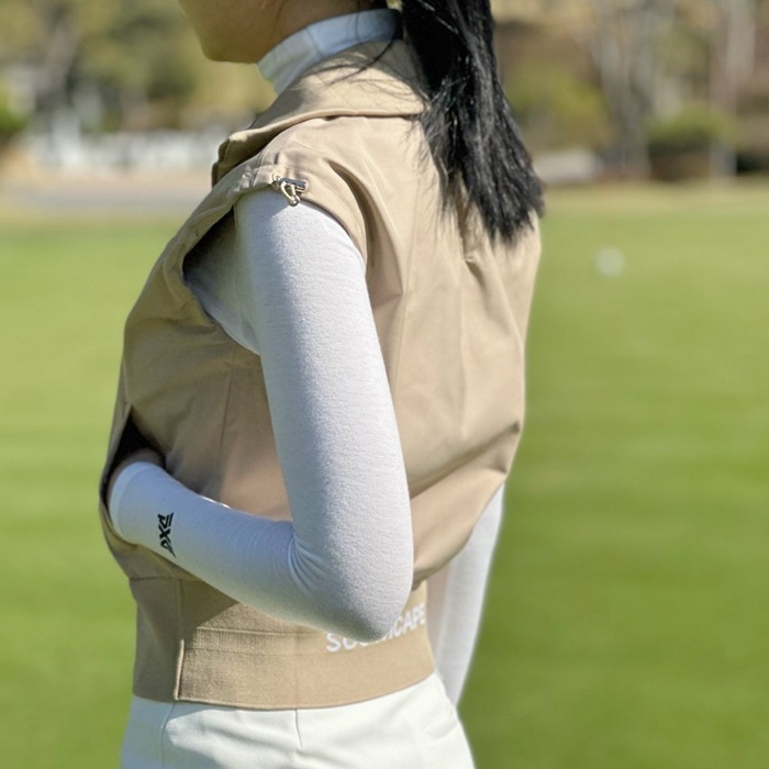 b469f9e89e8af4d9ec3572c897232b10_1717910546_8521.jpg b469f9e89e8af4d9ec3572c897232b10_1717910546_8521.jpg