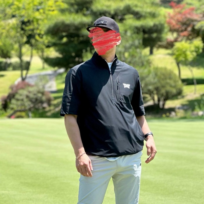 b560a59718176d28bf26b1e4a12d74d7_1718873475_5094.jpg b560a59718176d28bf26b1e4a12d74d7_1718873475_5094.jpg