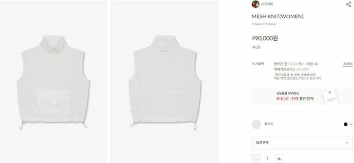 b595f2bf706432642c73f51305aade9d_1718184063_8216.jpg b595f2bf706432642c73f51305aade9d_1718184063_8216.jpg