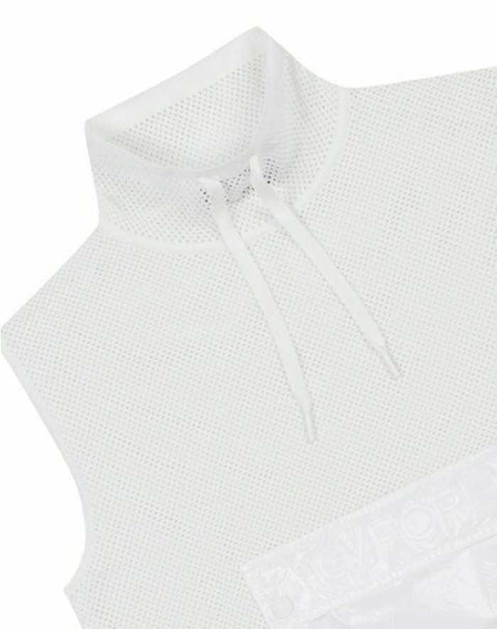 b595f2bf706432642c73f51305aade9d_1718184065_448.jpg b595f2bf706432642c73f51305aade9d_1718184065_448.jpg