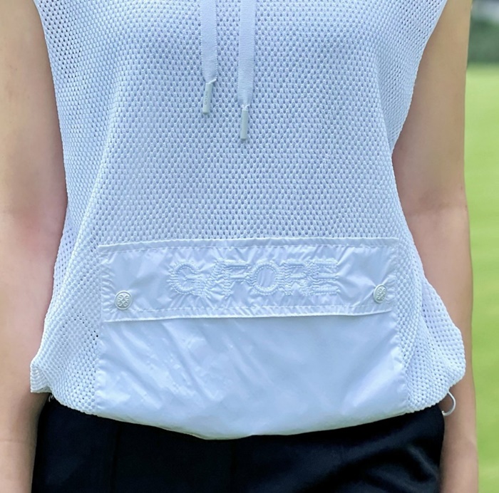 b595f2bf706432642c73f51305aade9d_1718184069_5164.jpg b595f2bf706432642c73f51305aade9d_1718184069_5164.jpg