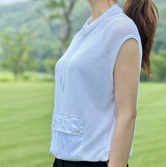 b595f2bf706432642c73f51305aade9d_1718184070_5498.jpg b595f2bf706432642c73f51305aade9d_1718184070_5498.jpg