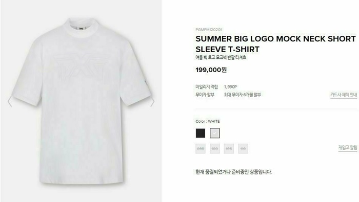 b724d3b8bf3112d20b7a75feb1b8ff73_1718790833_0549.jpg b724d3b8bf3112d20b7a75feb1b8ff73_1718790833_0549.jpg