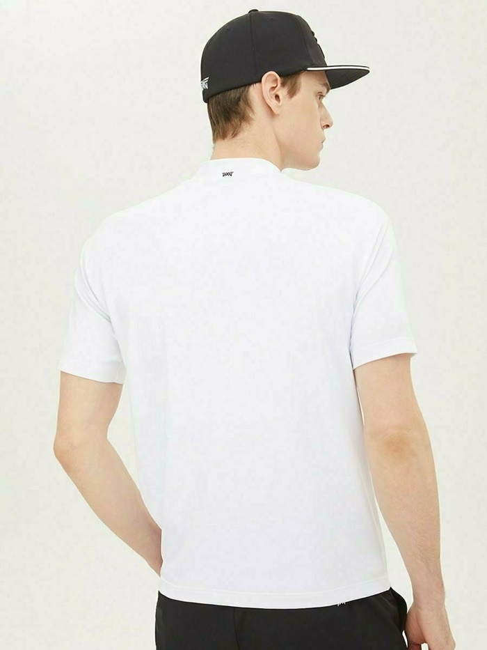 b724d3b8bf3112d20b7a75feb1b8ff73_1718790833_7363.jpg b724d3b8bf3112d20b7a75feb1b8ff73_1718790833_7363.jpg