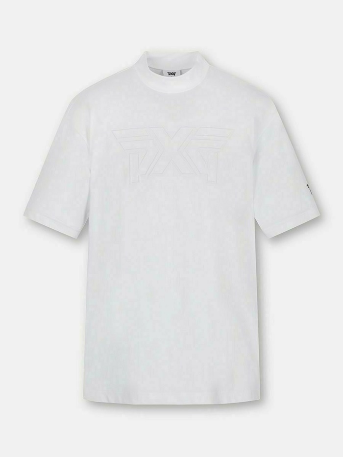 b724d3b8bf3112d20b7a75feb1b8ff73_1718790834_1564.jpg b724d3b8bf3112d20b7a75feb1b8ff73_1718790834_1564.jpg