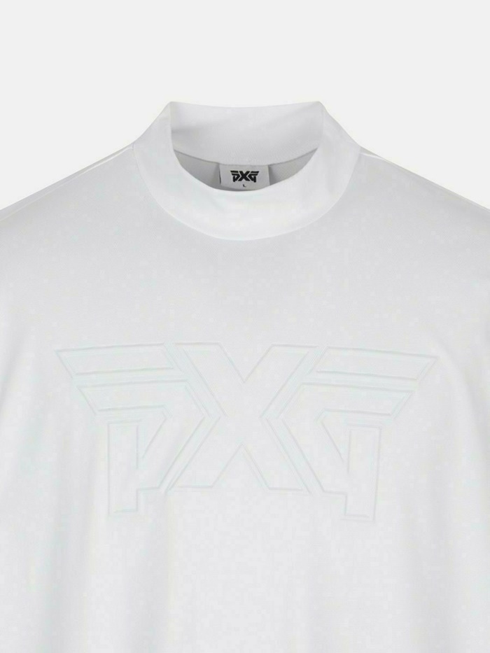 b724d3b8bf3112d20b7a75feb1b8ff73_1718790835_004.jpg b724d3b8bf3112d20b7a75feb1b8ff73_1718790835_004.jpg