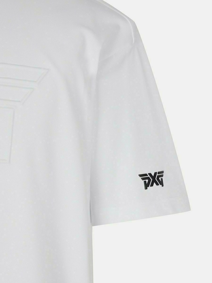 b724d3b8bf3112d20b7a75feb1b8ff73_1718790835_4438.jpg b724d3b8bf3112d20b7a75feb1b8ff73_1718790835_4438.jpg