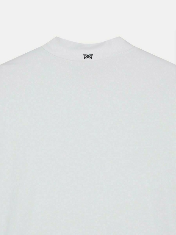 b724d3b8bf3112d20b7a75feb1b8ff73_1718790835_8731.jpg b724d3b8bf3112d20b7a75feb1b8ff73_1718790835_8731.jpg